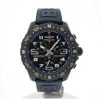 Breitling Endurance Pro X82310; Chronograph men's watch