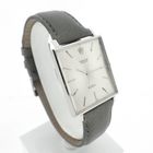 Image 3 of Rolex Cellini; Vintage 18k white gold watch
