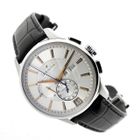 Image 12 of Zenith El Primero Captain Windsor 'Annual Calendar'; Automatic men's watch