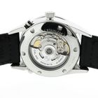 Image 9 of Oris Classic XXL Worldtime GMT; Automatic men's watch