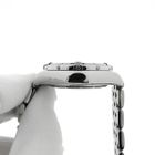 Image 7 of Breitling Chronomat Evolution A13356; Chronograph men's watch in full set