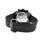Image 14 of Omega Speedmaster 'Dark Side of the Moon'; Chronograph men's watch