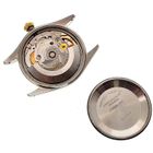 Image 6 of Tudor / Rolex Oysterdate; Unisex watch