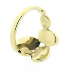 Image 10 of Golden fantasy ring