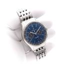 Image 9 of Breitling Premier B01 Chronograph 42mm Automatic Watch