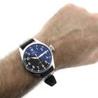 Image 12 of IWC Big Pilot's Watch 43 IW329301; Automatic men's watch