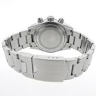 Image 13 of Tudor Black Bay Chronograph 79360N-0001; Automatic men's watch