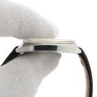 Image 7 of Omega Seamaster Cosmic; Vintage horloge