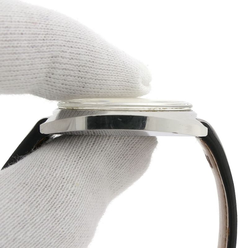 Image 7 of Omega Seamaster Cosmic; Vintage horloge