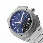 Image 9 of IWC Ingenieur AMG Chronograph; Automatic men's watch