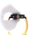 Image 13 of Breitling Endurance Pro 'Yellow' X82310; Men's Chronograph Watch