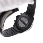 Image 9 of TAG Heuer Grand Carrera RS2 Chronograph CAV518B.FC6237; Automatic Men's Watch