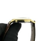 Image 9 of Omega Seamaster 14389-8; Vintage men's watch