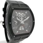 Image 3 of Artel Rotec V1 Automatic; Carbon men's watch