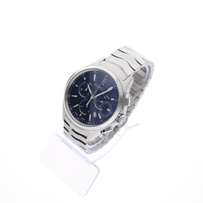 Image 2 of Ebel Wave Classic; Chronograph men's watch