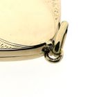 Image 7 of Vintage rose gold locket pendant