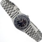 Image 5 of Tissot Navigator; Vintage ladies watch