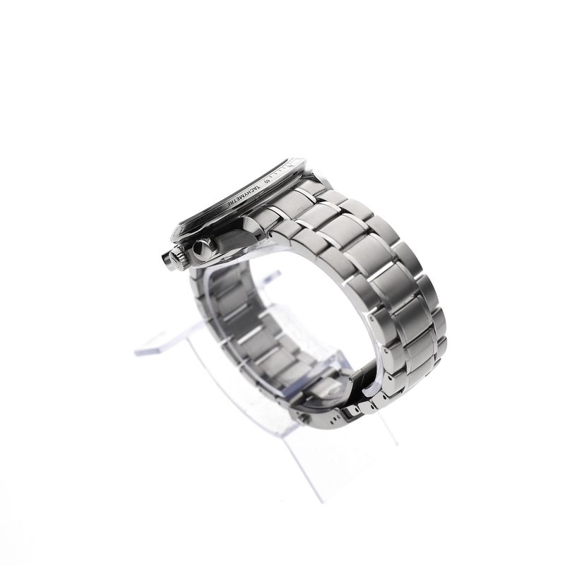 Image 8 of Omega Speedmaster Date 'Chronometer' 3211.31.00; Chronograph men's watch