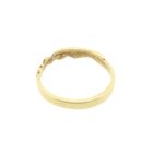 Image 8 of Golden Fantasy Ring