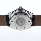 Image 8 of Breitling Lady J; Women's watch