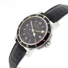 Image 3 of Girard Perregaux Traveler 'Limited Edition'; Automatic men's watch