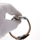 Image 9 of Montblanc Timewalker Automatic 101550 / 7070; Automatic Men's Watch