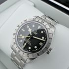 Image 18 of Tudor Black Bay Pro M79470; Automatic men's watch