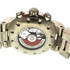 Image 7 of Oris Williams F1 Limited Edition; Men's watch with chronograph