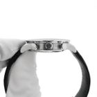 Image 5 of IWC Portuguese Chronograph IW371438; Automatic men's watch