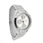 Image 3 of Omega Speedmaster Day-Date Automatic 3523.30.00; Chronograph men's watch