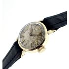 Image 4 of Rolex Oyster Precision; Vintage ladies watch