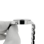 Image 6 of Tudor Glamor Date 53000; Automatic watch