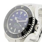 Image 14 of Rolex Sea-Dweller Deepsea 126660 'James Cameron'; Men's diving watch