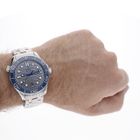 Image 16 of Omega Seamaster 300m Co-Axial Master Chronometer 42mm 210.30.42.20.06.001; Automatic men's watch