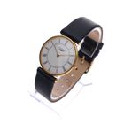 Afbeelding 3 van Longines La Grande Classique L4.691.6; 18ct. Gouden Horloge