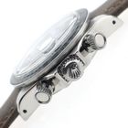 Image 10 of Tudor Prince Date Chronograph Men's Watch