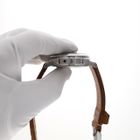 Image 5 of Panerai Luminor Marina 1950 '3 Days' PAM01312; Automatic men's watch