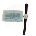 Afbeelding 18 van Eterna Eterna-Matic 2000 Centenaire 