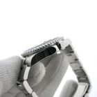 Image 15 of Rolex GMT-Master II 116710LN; Automatic men's watch