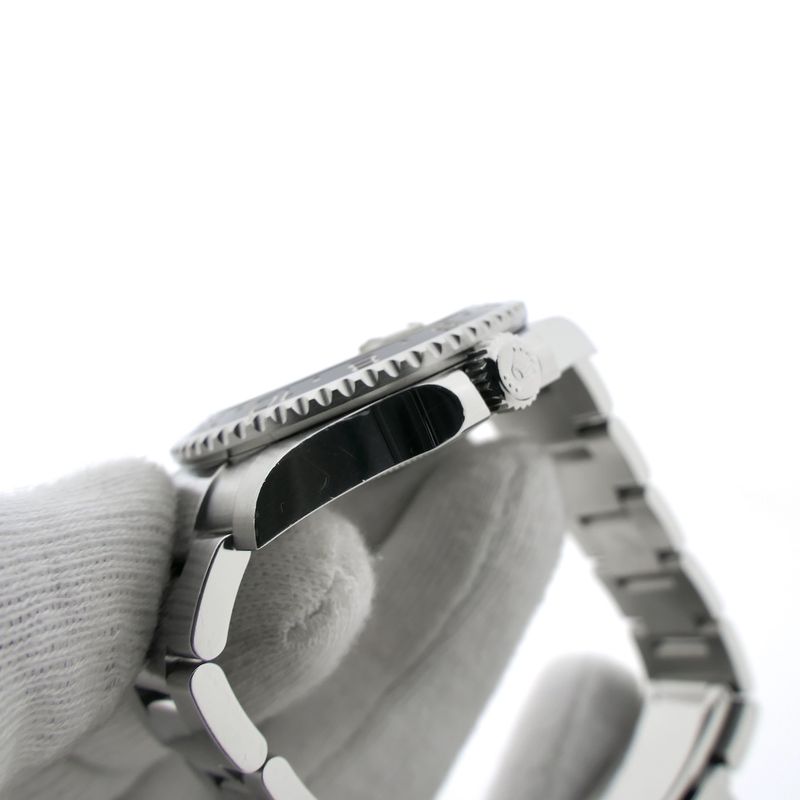 Image 15 of Rolex GMT-Master II 116710LN; Automatic men's watch