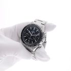 Image 5 of Omega Speedmaster Racing Cal. 9900 329.30.44.51.01.001; Automatic Men's Watch