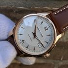 Image 10 of Hamilton Viewmatic H325450; Automatic men's watch