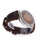 Image 9 of Panerai Radiomir 3-Days Acciaio PAM00687; Limited Edition Watch
