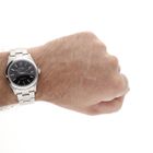 Image 20 of Rolex Air-King Precision 34mm 14000; Automatic vintage watch