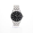 Image 17 of Victorinox Swiss Army Airboss 241508; Automatic men's watch