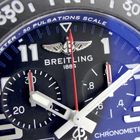 Image 5 of Breitling Endurance Pro X82310; Superquartz chronograph men's watch