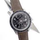 Image 1 of Tudor Prince Date Chronograph Men's Watch