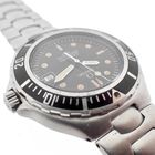Image 6 of Omega Seamaster Pre-Bond; Diving watch