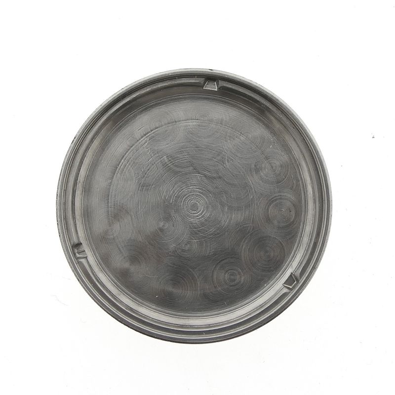 Image 20 of Hanhart Chrono Flyback; WW2 Luftwaffe Flieger Uhr