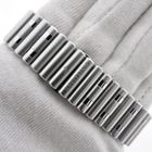 Image 12 of Breitling Super Chronomat B01 44; Automatic men's watch